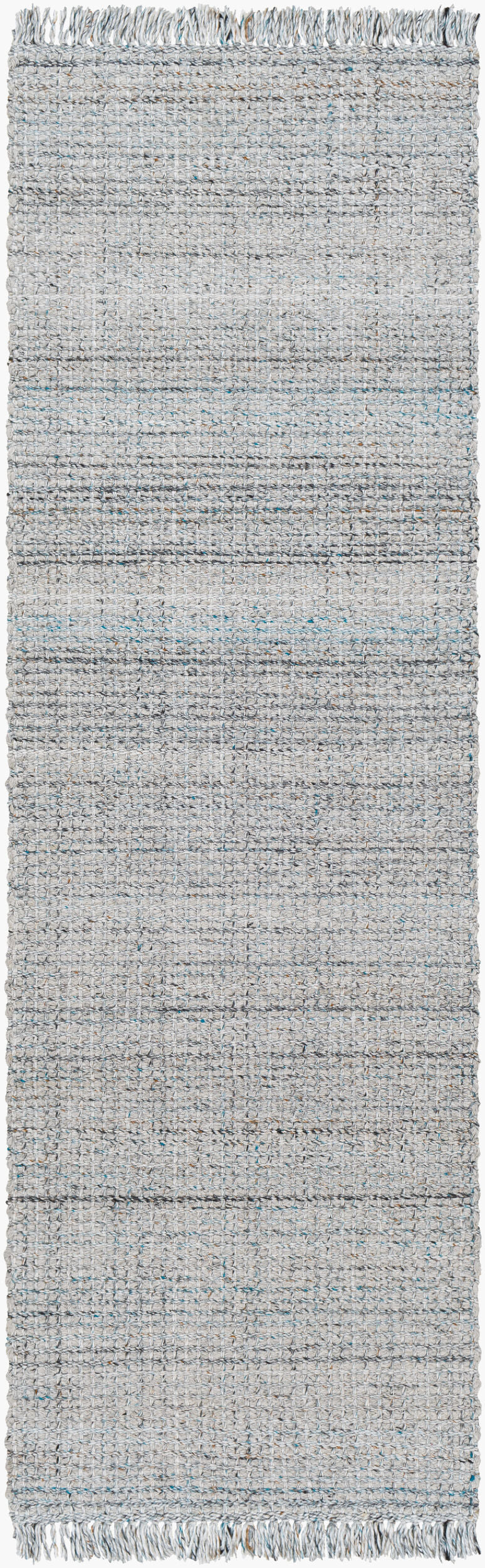 Sara Rug | Light Slate | SRU2303