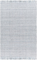 Sara Rug | Light Slate | SRU2303