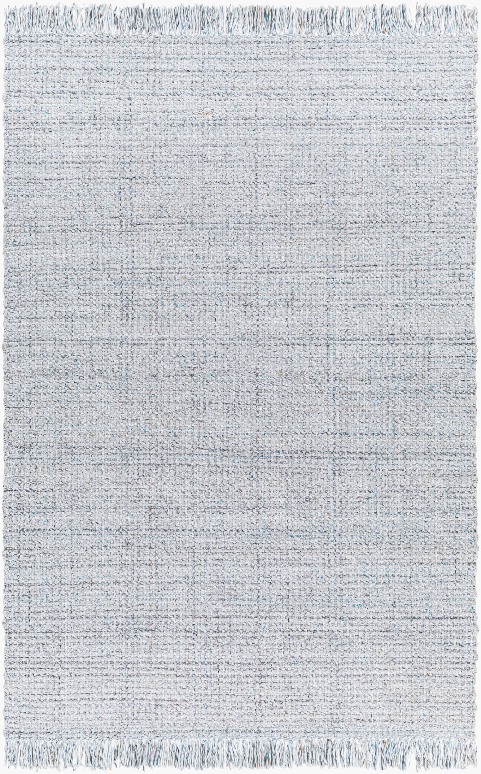 Sara Rug | Light Slate | SRU2303