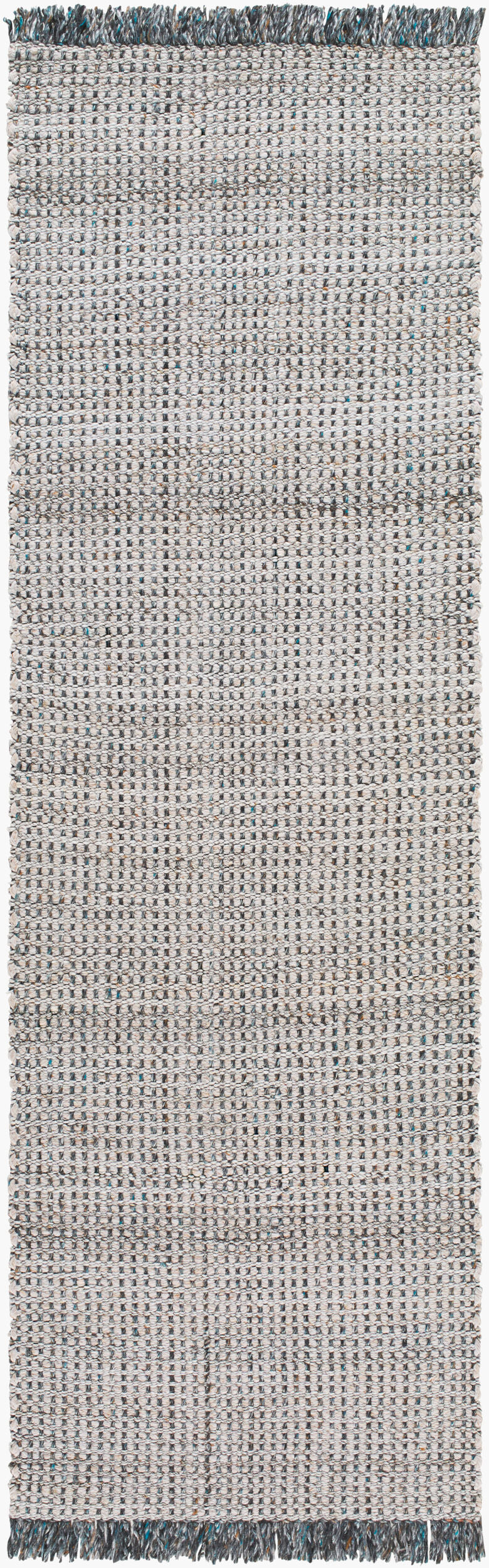 Sara Rug | Off-White | SRU2304