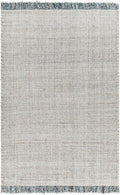 Sara Rug | Off-White | SRU2304