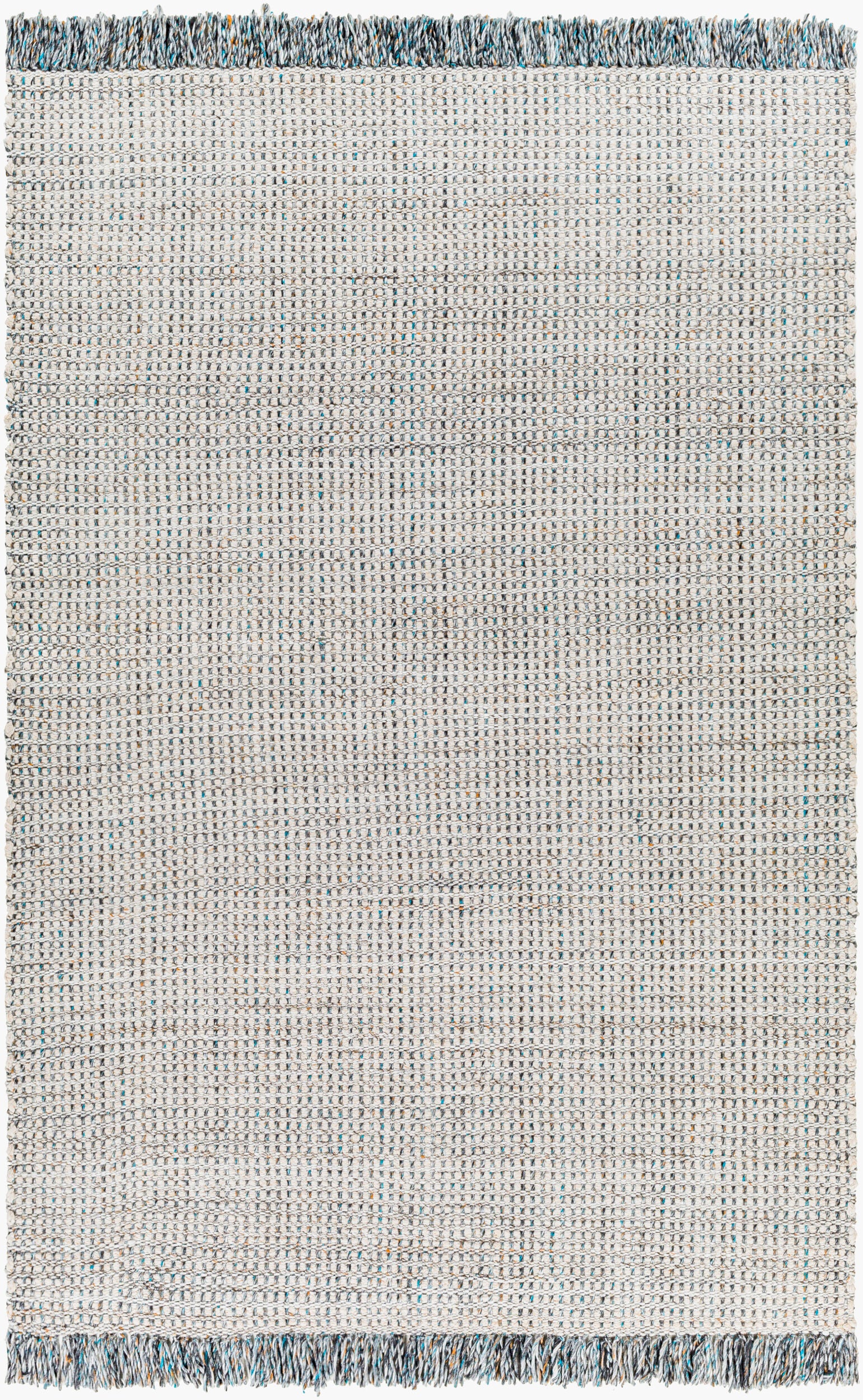 Sara Rug | Off-White | SRU2304