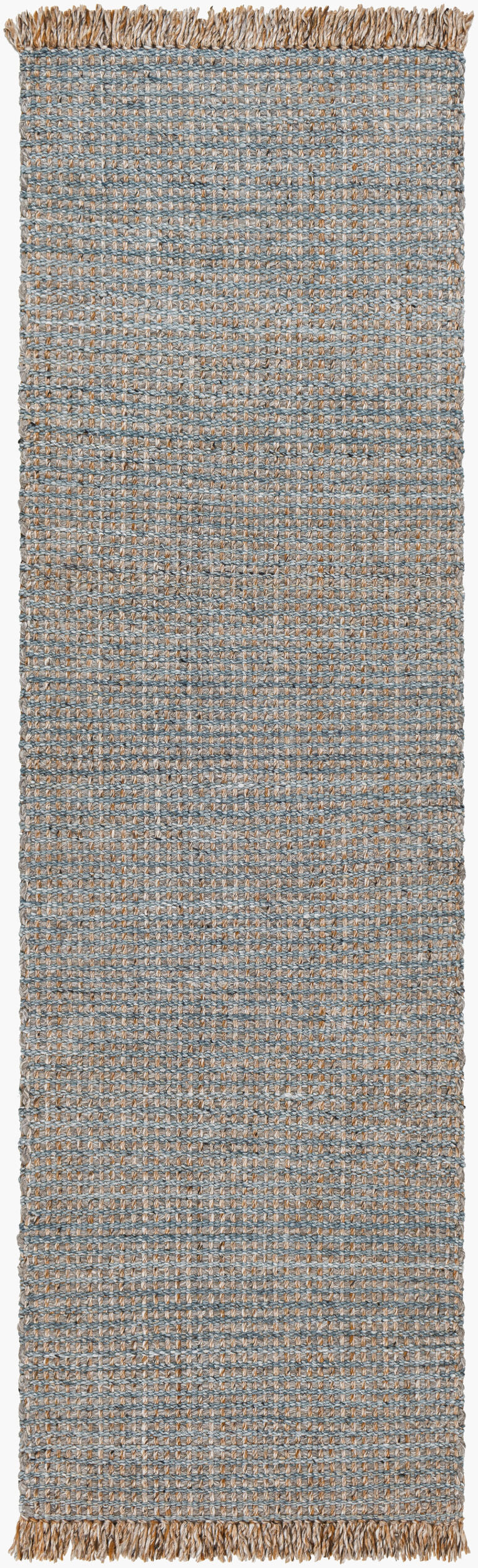 Sara Rug | Light Blue | SRU2305