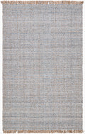 Sara Rug | Light Blue | SRU2305
