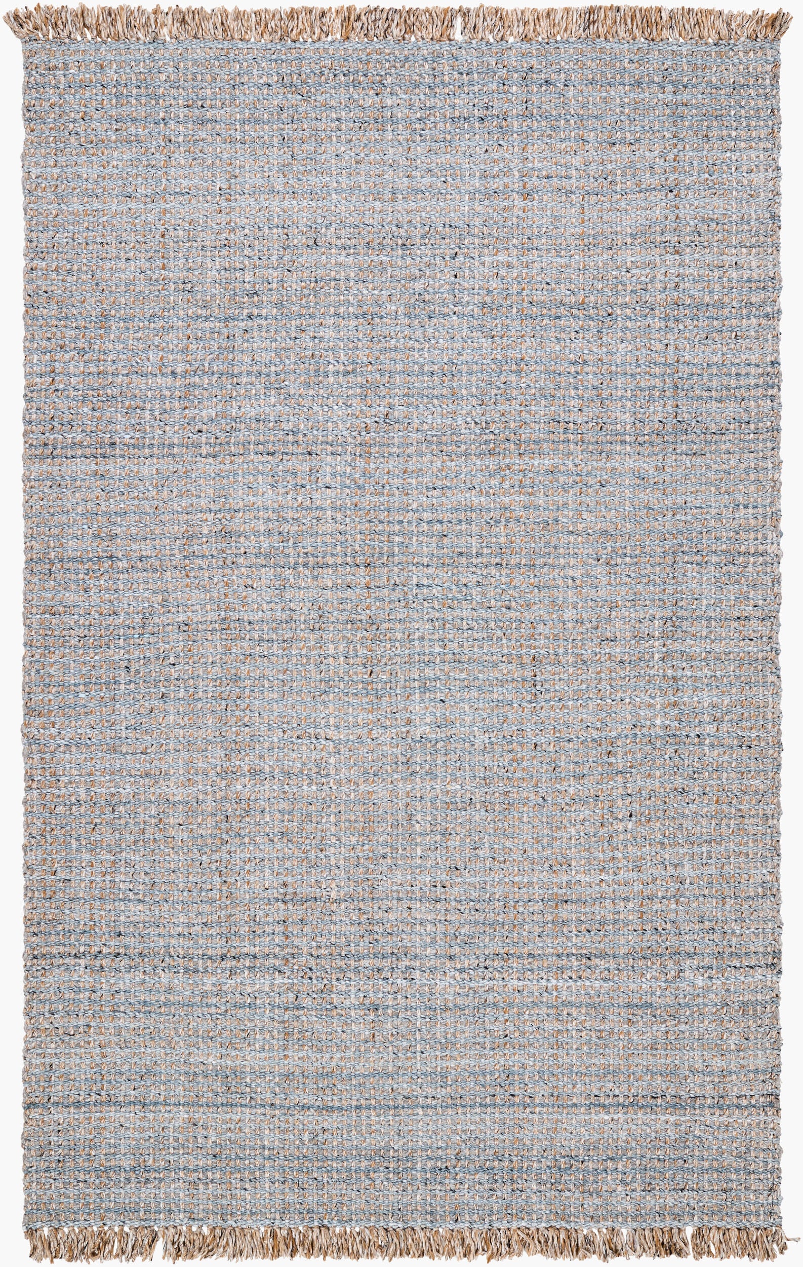 Sara Rug | Light Blue | SRU2305