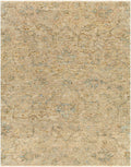 Sakarya Rug | Beige | SRY2300