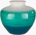 Sausalito Vase | SSA