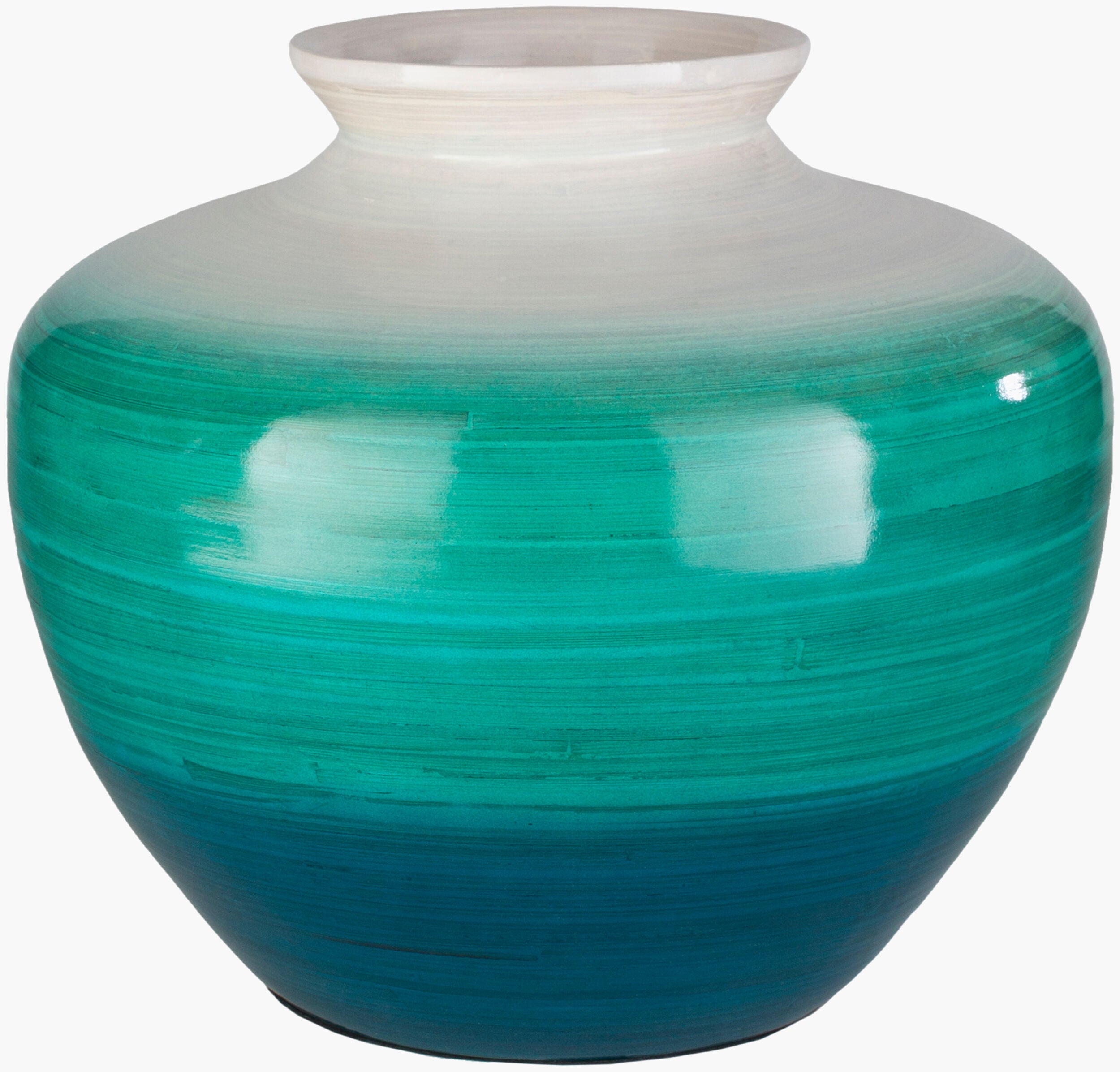 Sausalito Vase | SSA