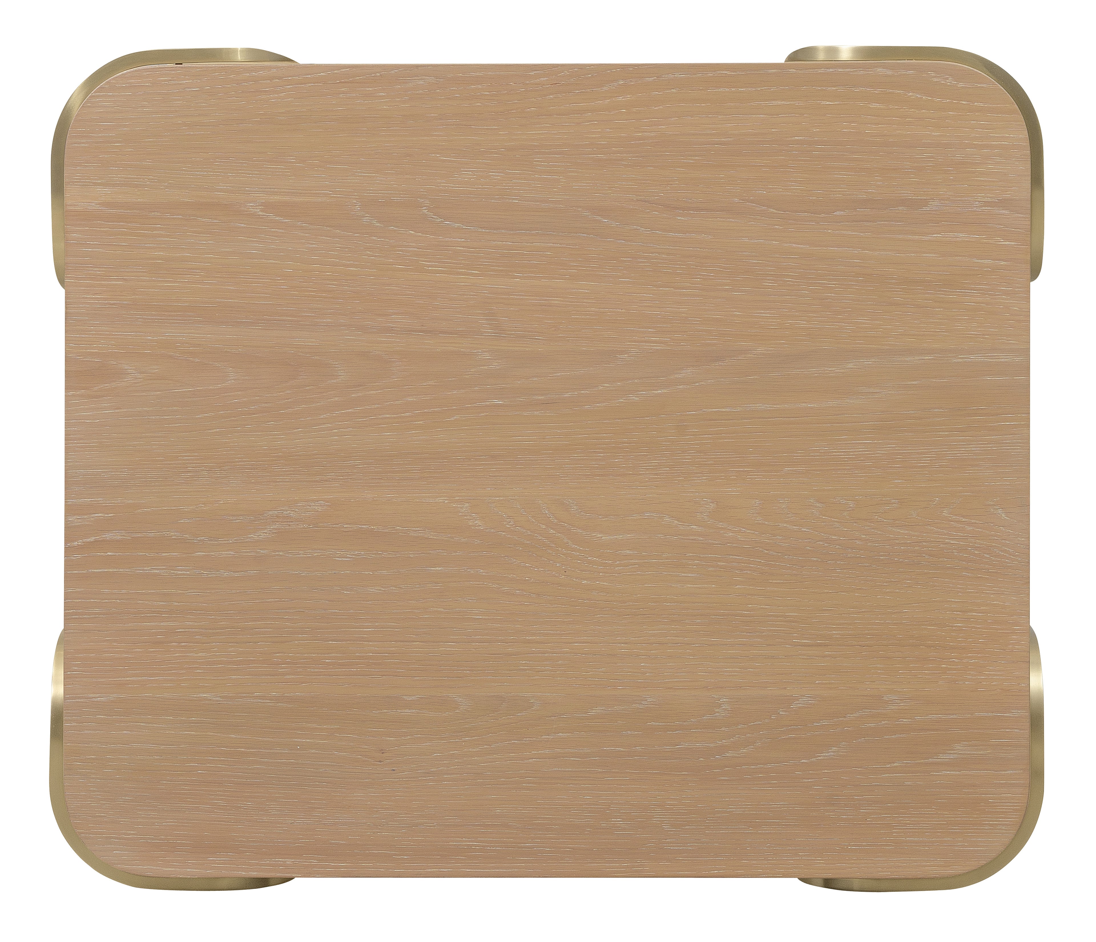 Banyon Bay End Table