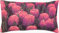 Decorative Pillows Lumbar Pillow | ST098