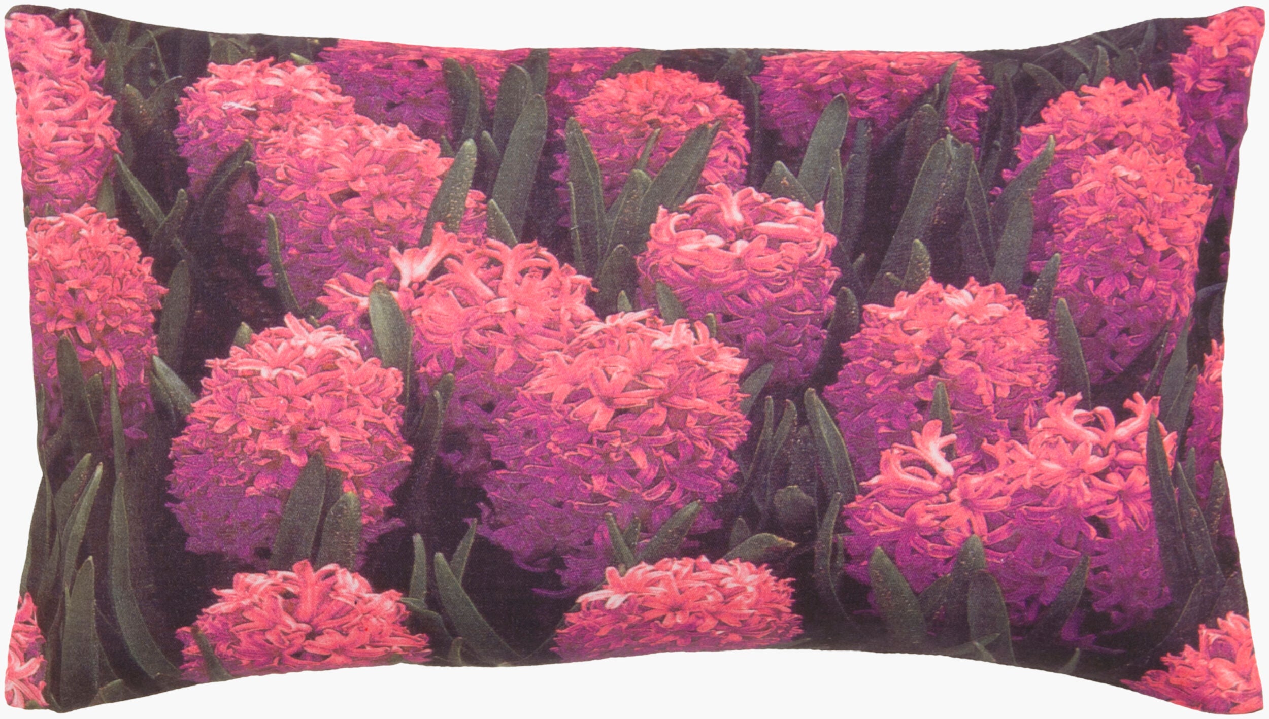 Decorative Pillows Lumbar Pillow | ST098