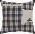 Decorative Pillows Accent Pillow | ST110