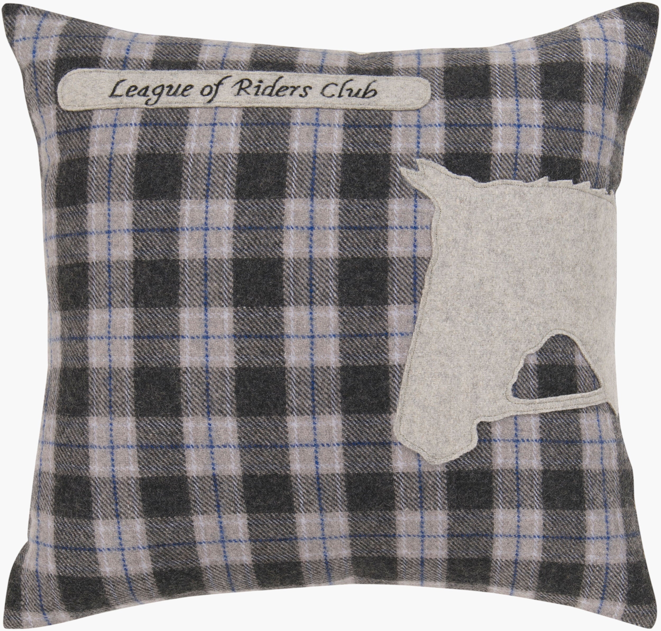 Decorative Pillows Accent Pillow | ST110