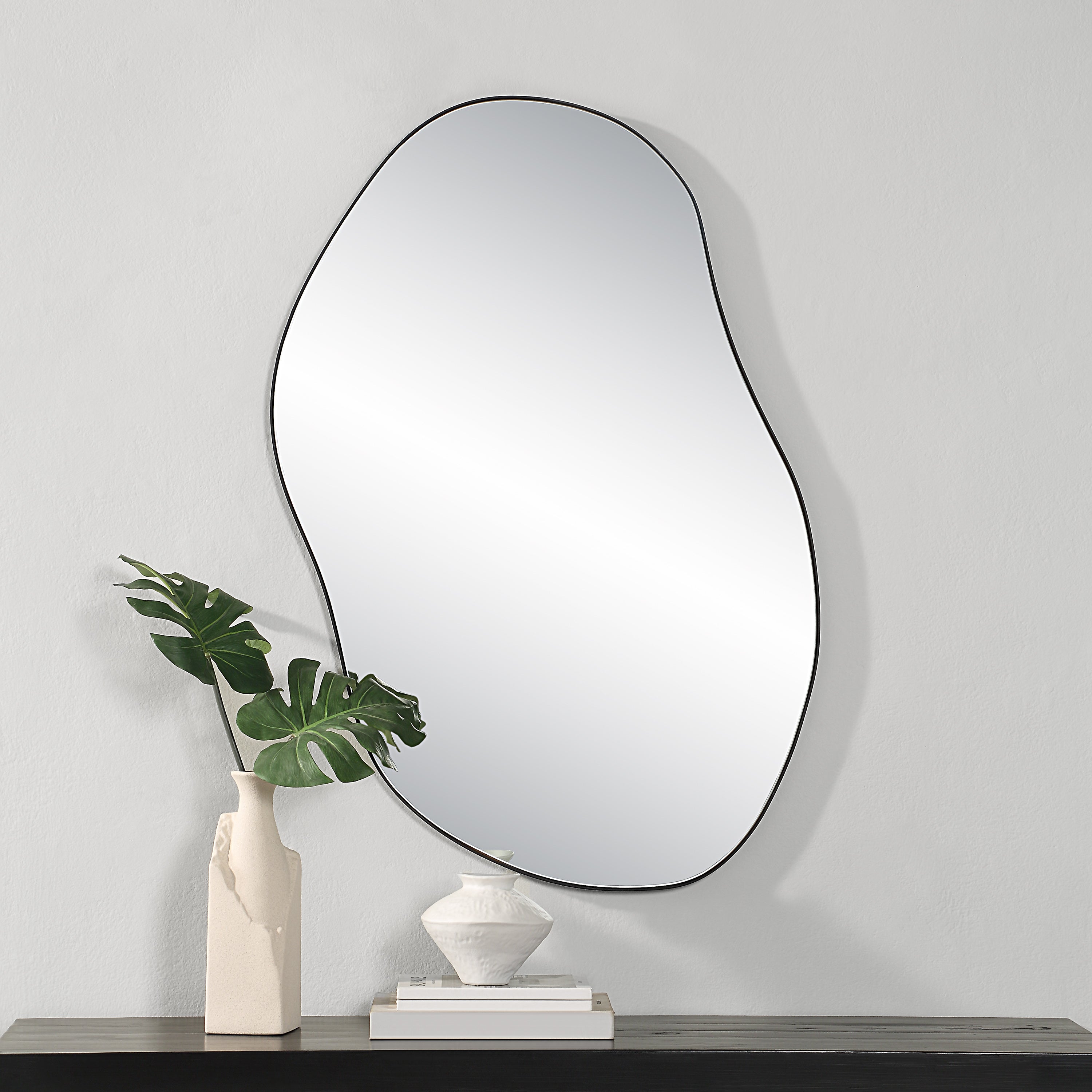 Jane Wall Mirror