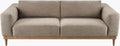 Strattan Sofa | STAN