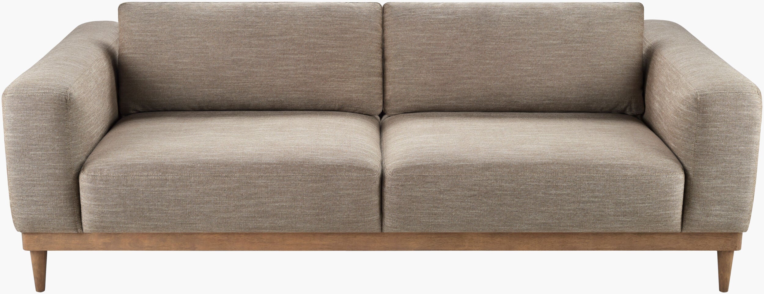 Strattan Sofa | STAN
