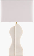 Setubal Accent Table Lamp | STB