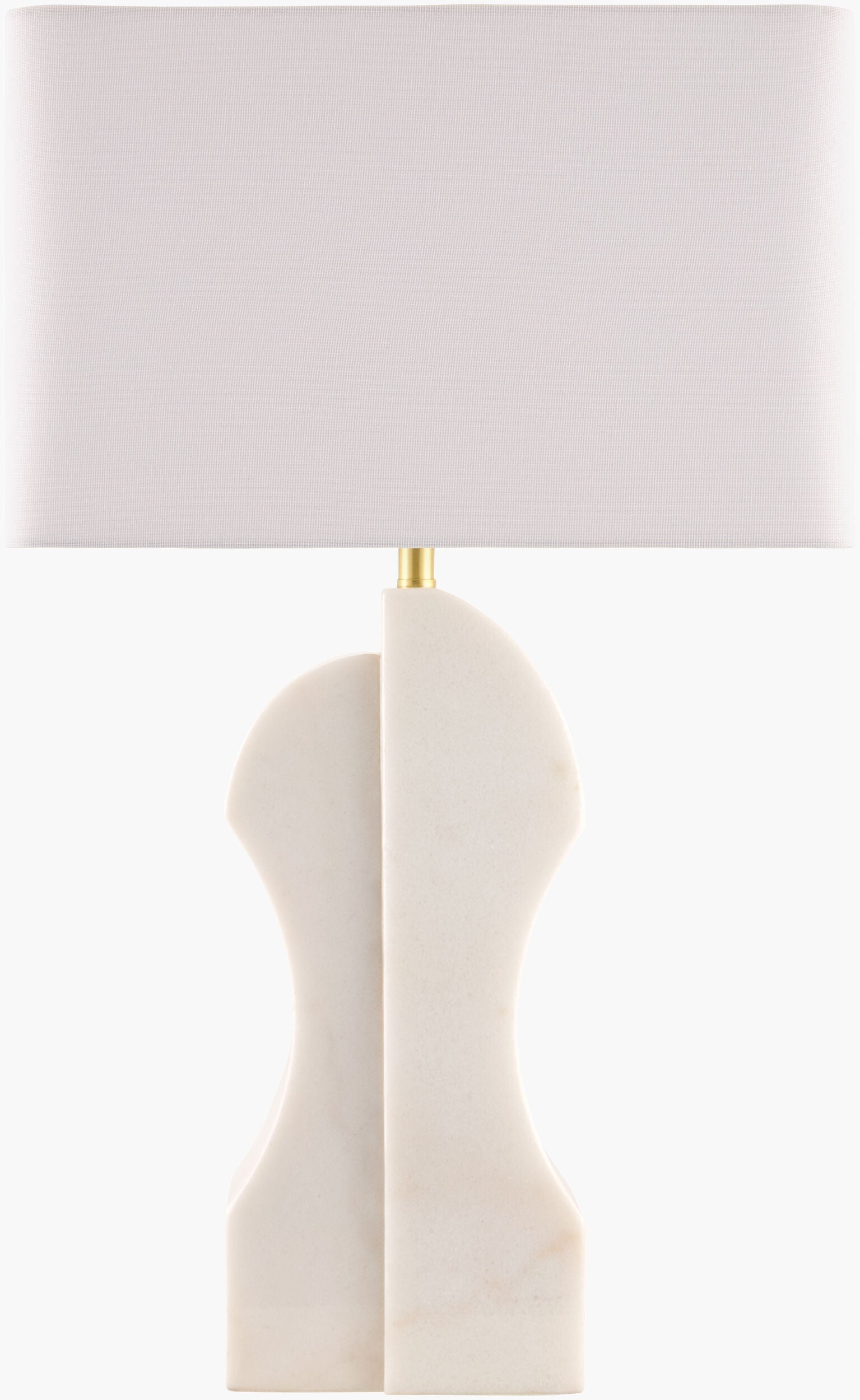 Setubal Accent Table Lamp | STB