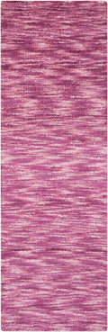 Static Rug | Magenta | STC4001
