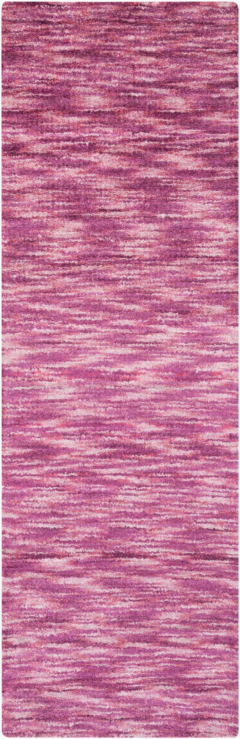 Static Rug | Magenta | STC4001