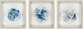 Stella Framed Art | STE7000