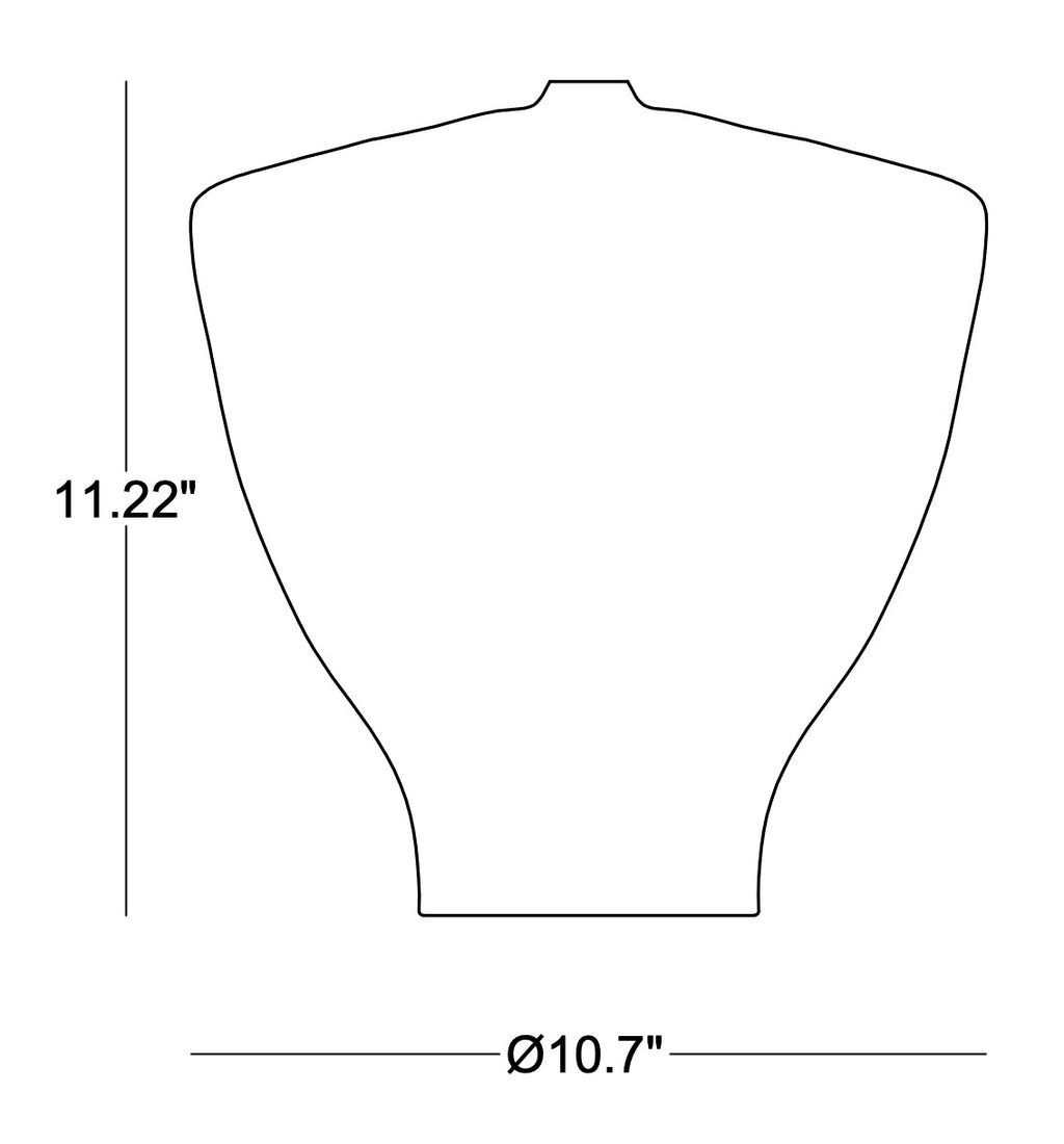 Steven Vase