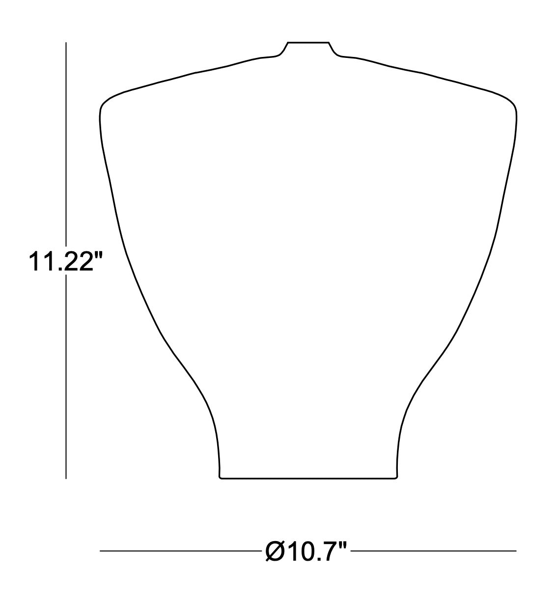 Steven Vase