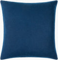 Stirling Accent Pillow | STG001