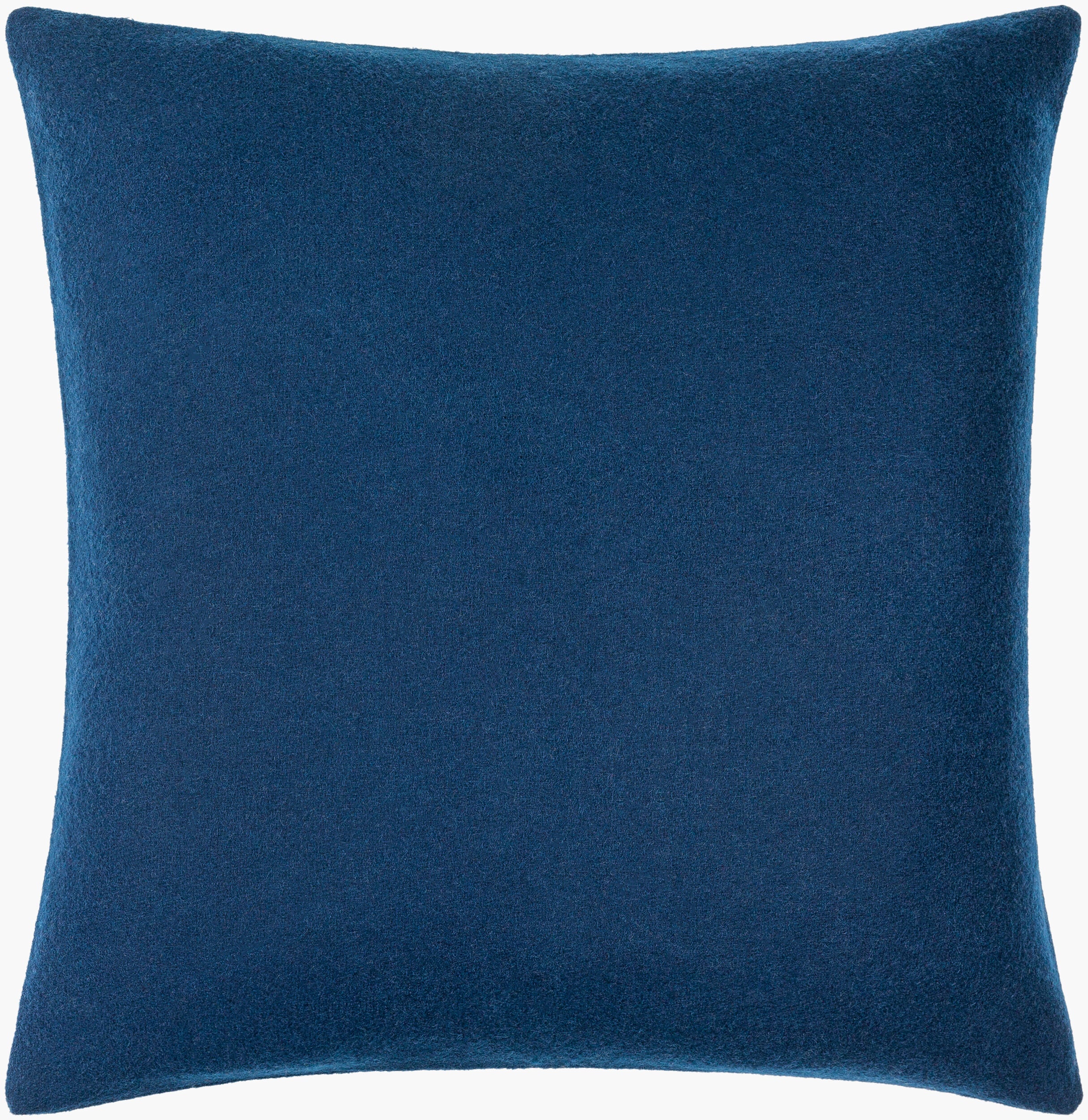 Stirling Accent Pillow | STG001