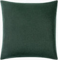 Stirling Accent Pillow | STG002