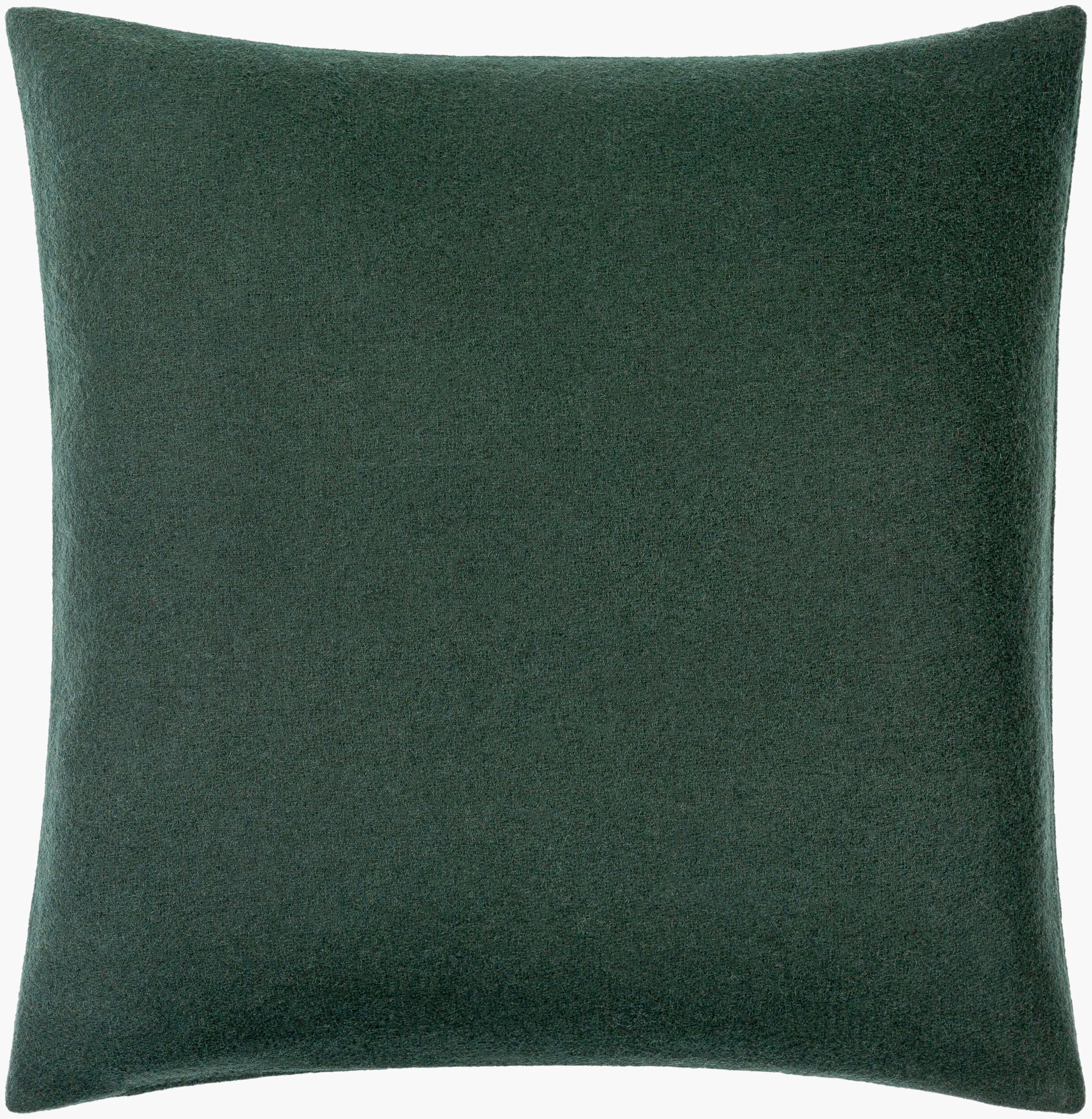 Stirling Accent Pillow | STG002