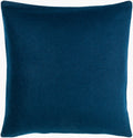 Stirling Accent Pillow | STG003