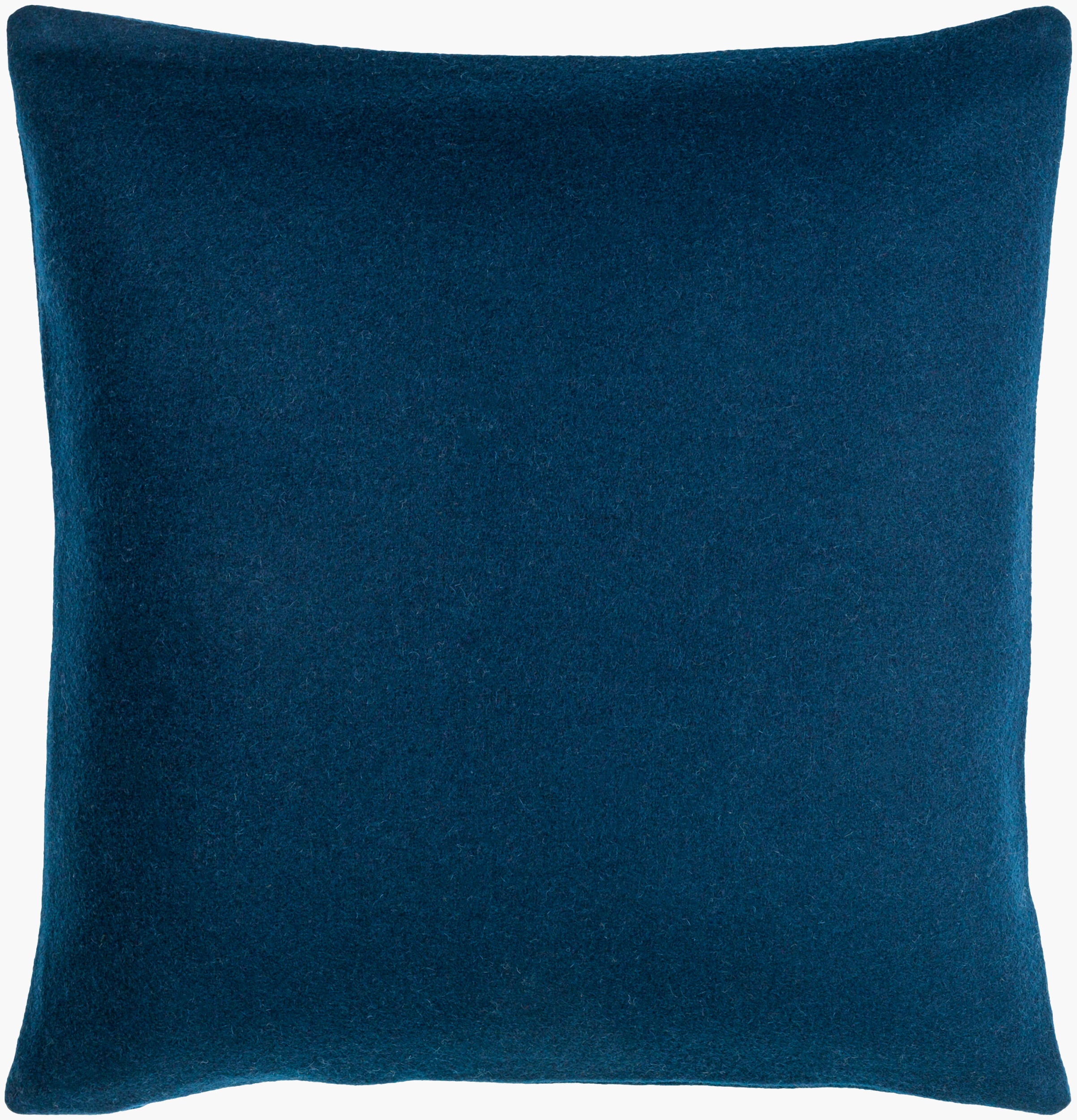 Stirling Accent Pillow | STG003