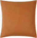 Stirling Accent Pillow | STG004