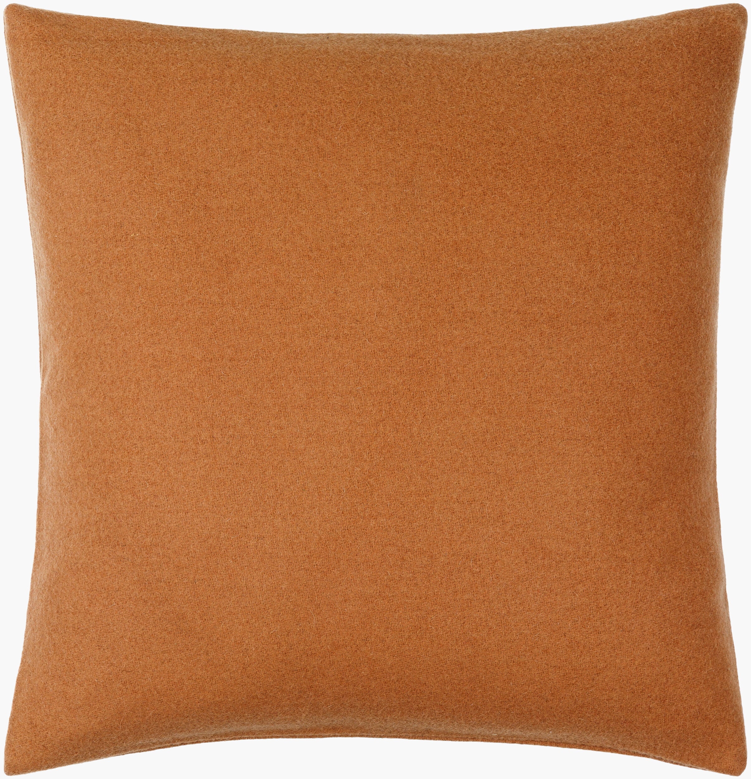 Stirling Accent Pillow | STG004