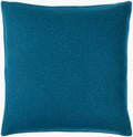 Stirling Accent Pillow | STG005
