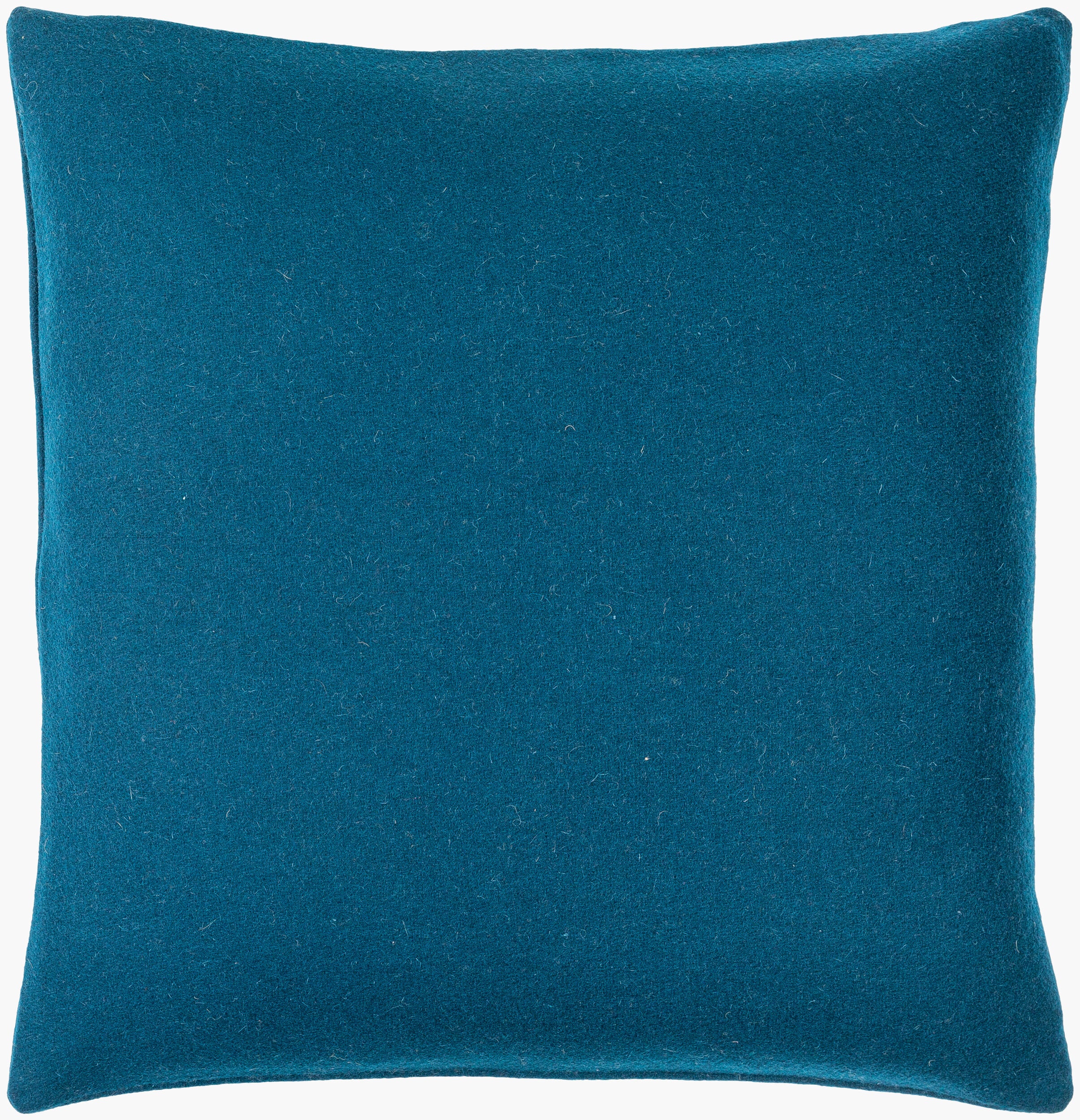 Stirling Accent Pillow | STG005
