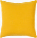 Stirling Accent Pillow | STG006