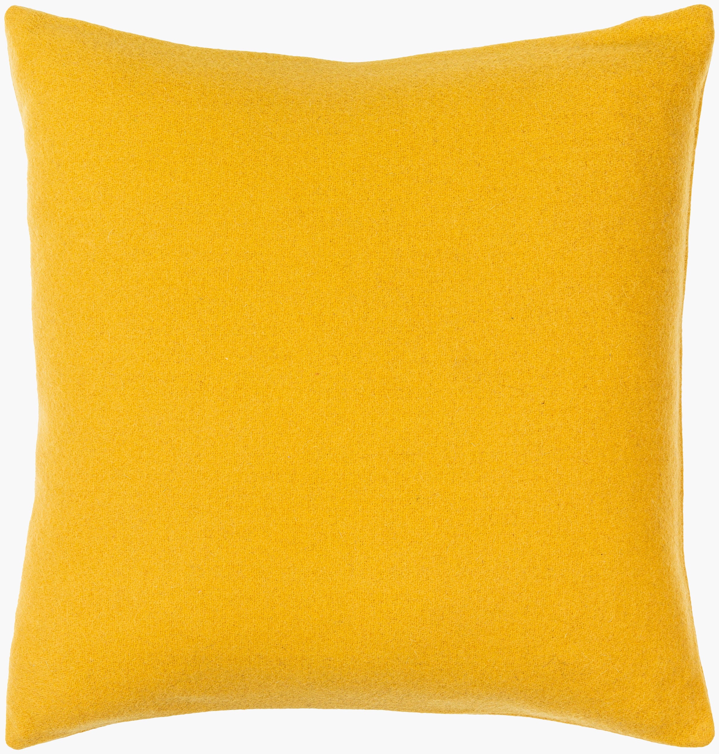 Stirling Accent Pillow | STG006