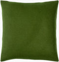 Stirling Accent Pillow | STG007