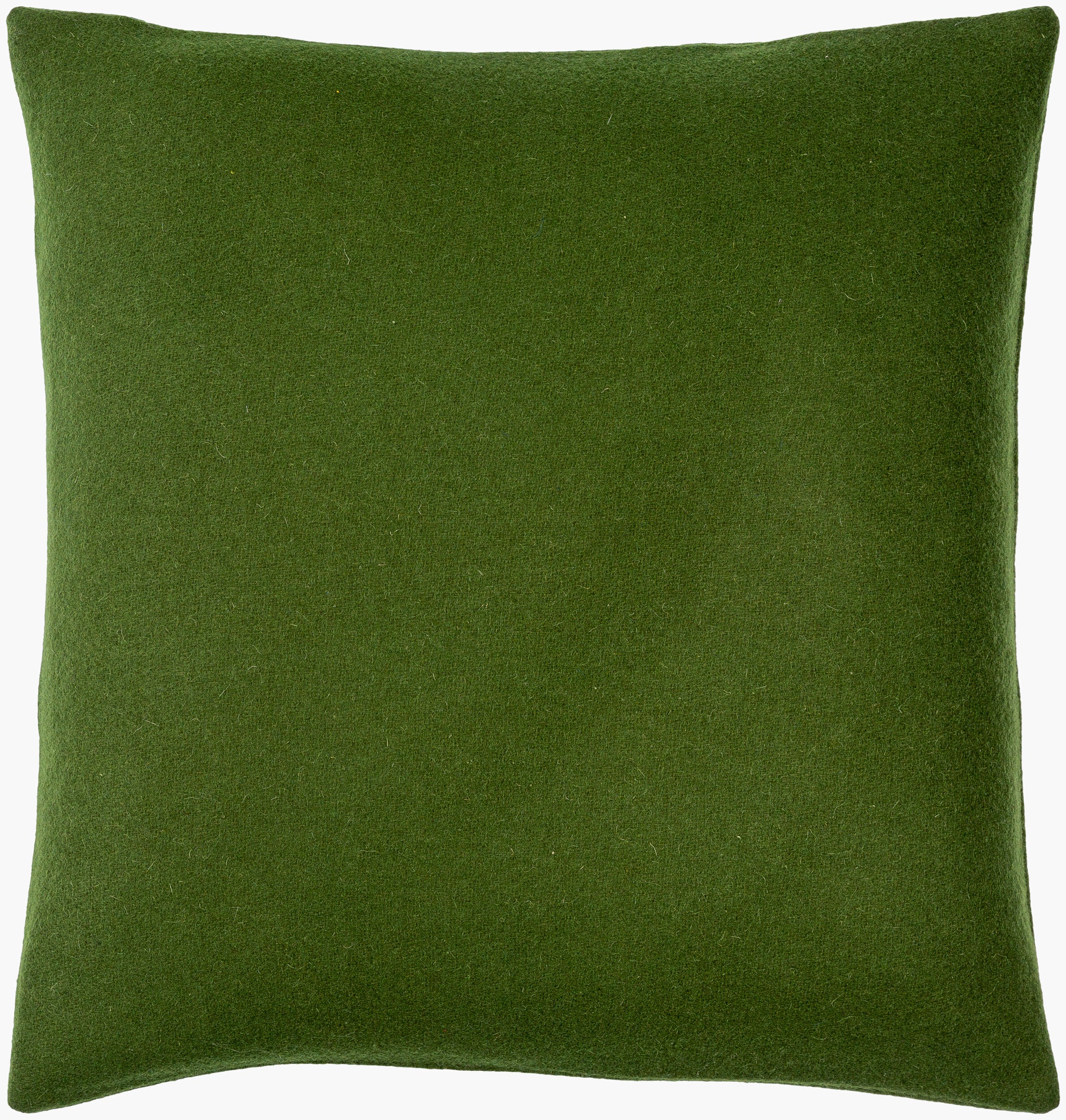 Stirling Accent Pillow | STG007