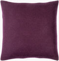 Stirling Accent Pillow | STG008