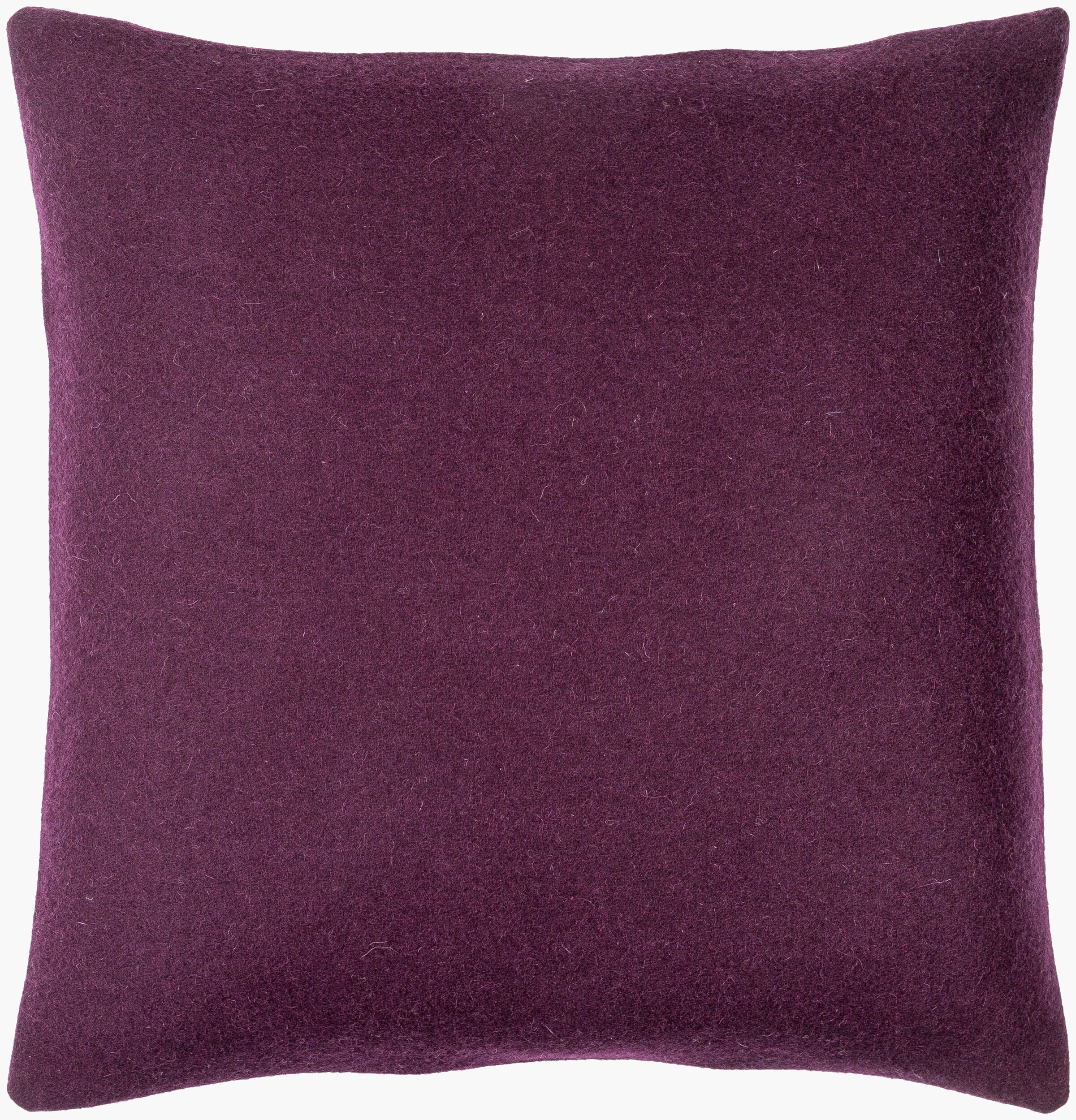 Stirling Accent Pillow | STG008