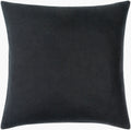 Stirling Accent Pillow | STG009