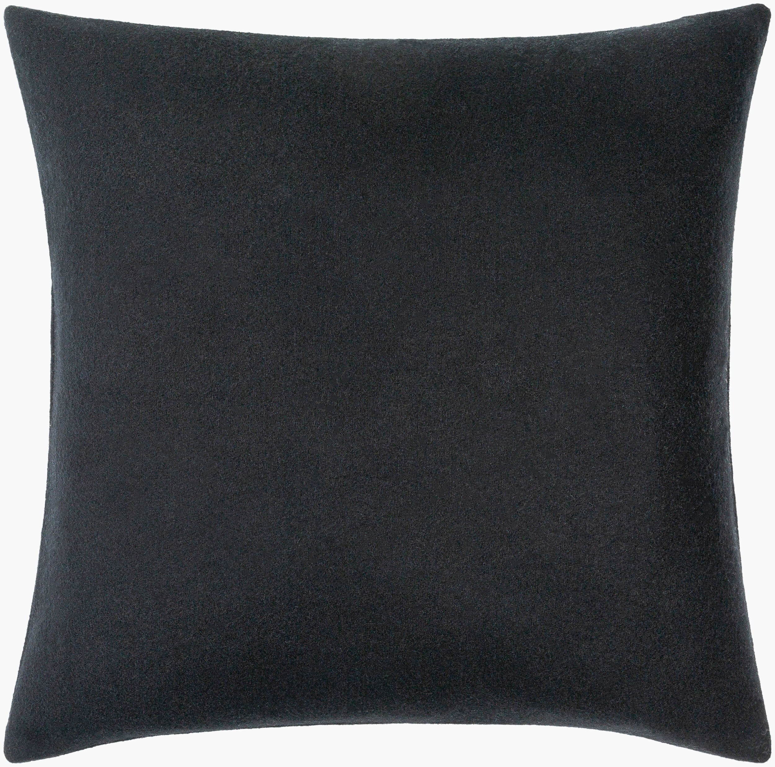 Stirling Accent Pillow | STG009