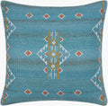 Stine Accent Pillow | STI004
