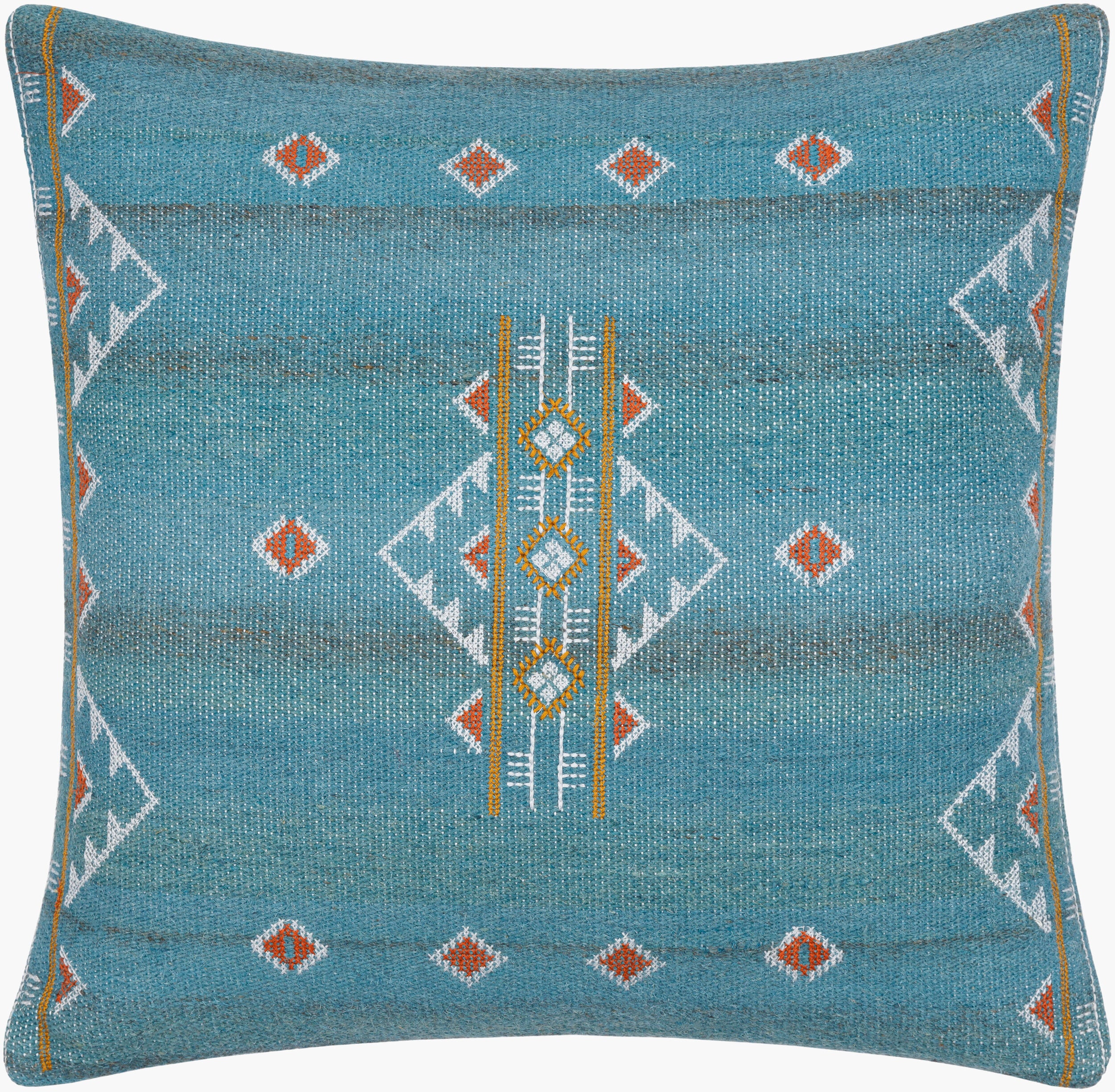 Stine Accent Pillow | STI004