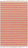 Steps Rug | Ivory | STP9001