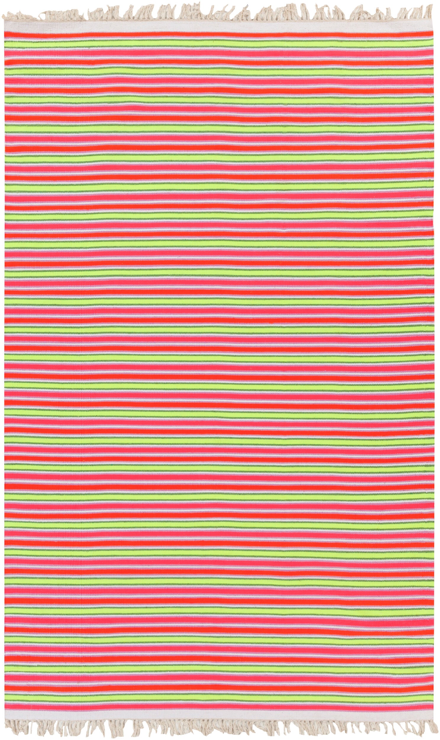 Steps Rug | Ivory | STP9001