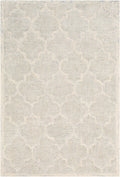 Starlit Rug | Light Slate | STR2306